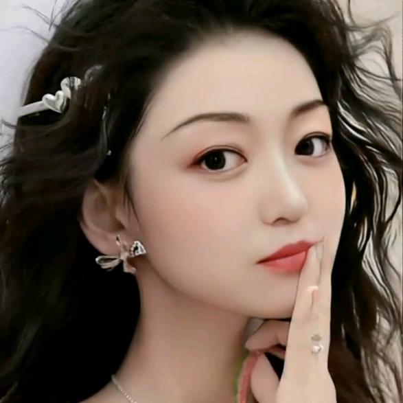 💋红儿💋