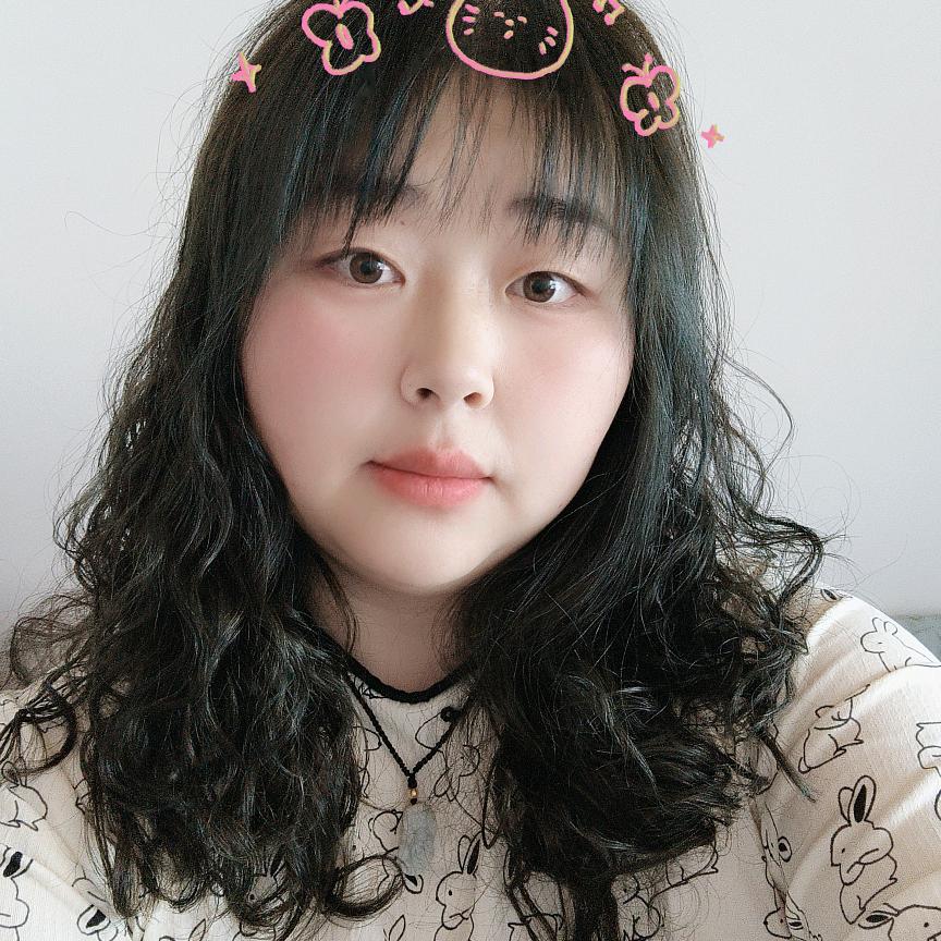 每逢佳節胖三˃ʍ˂金