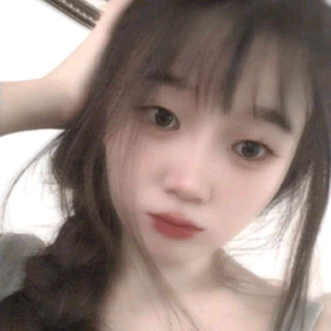 是小黄吖