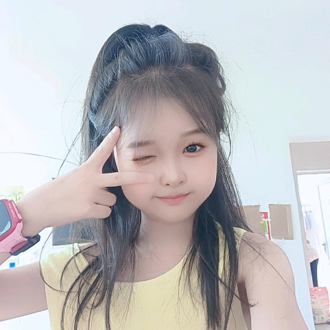 从月亮走向月亮