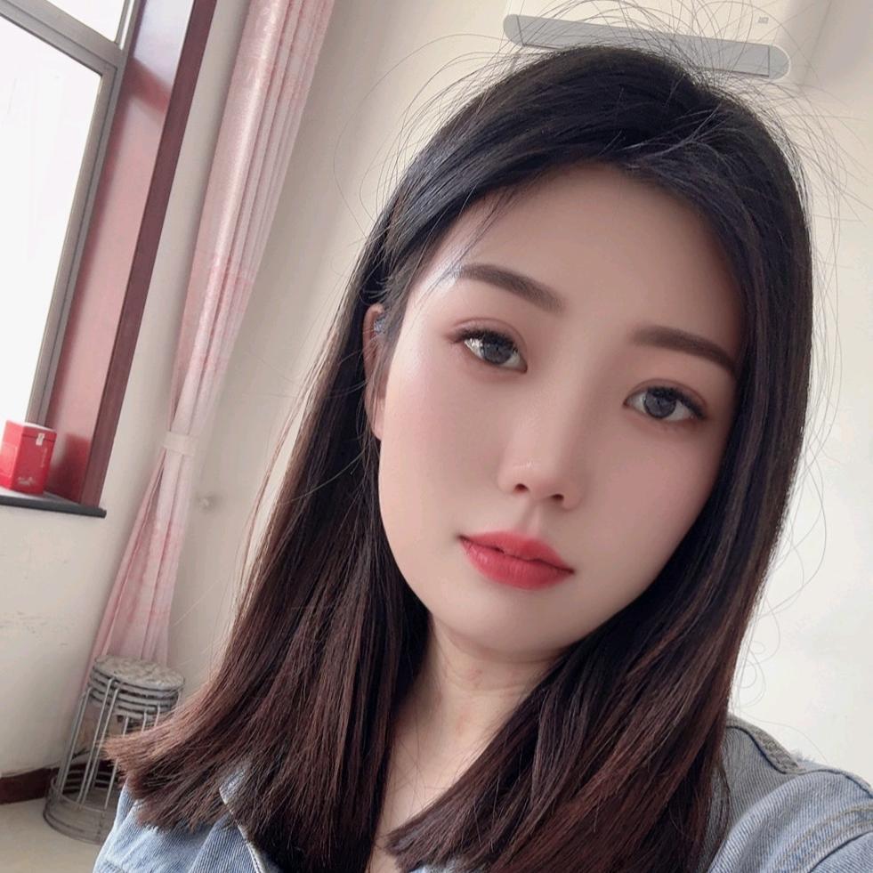 涛波母婴用品