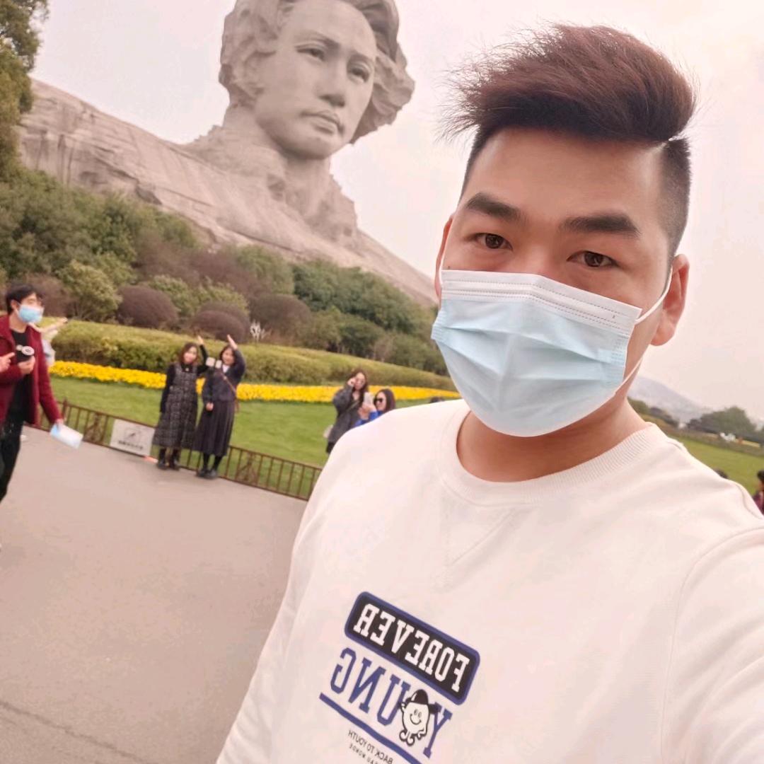 小唐