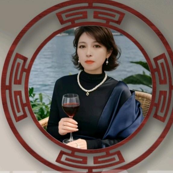刘晓燕