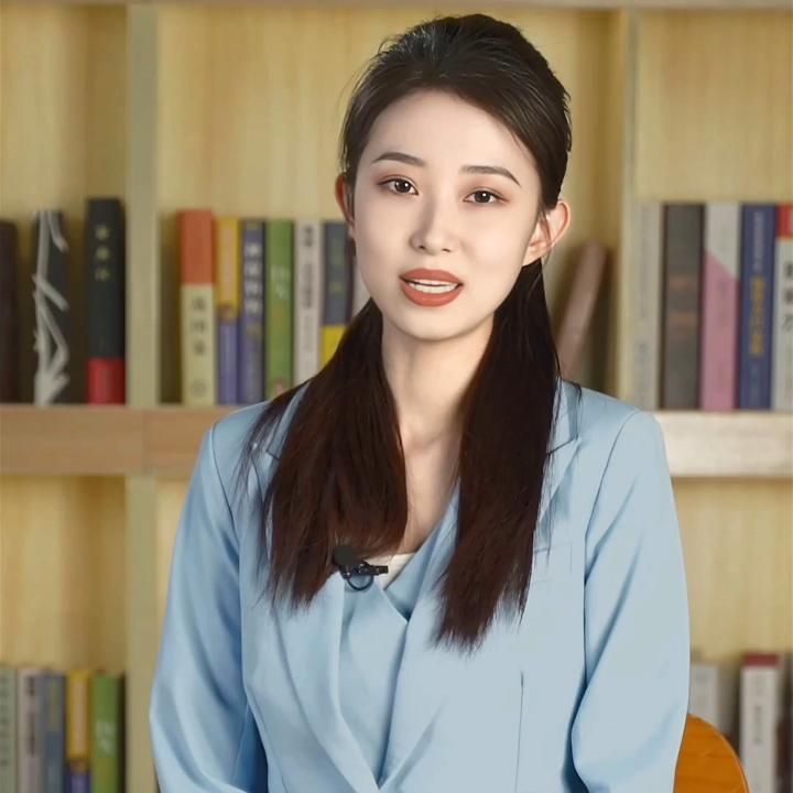 麦云