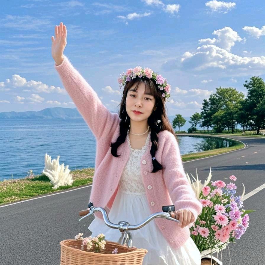💞凤💞