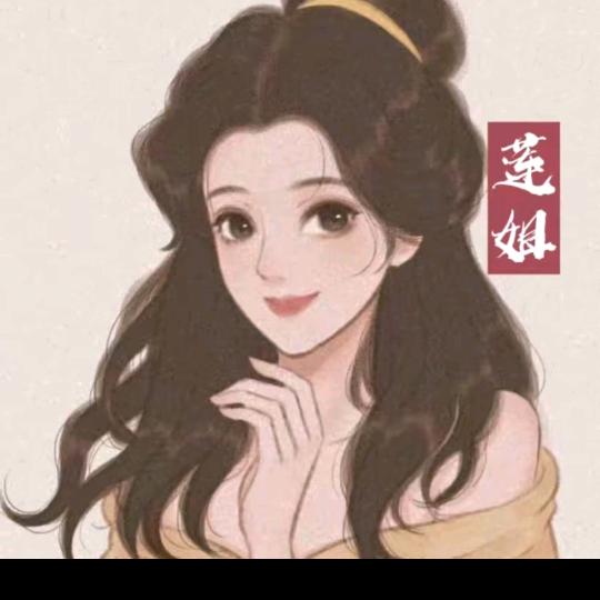 明天更会好🌹🍒🍎