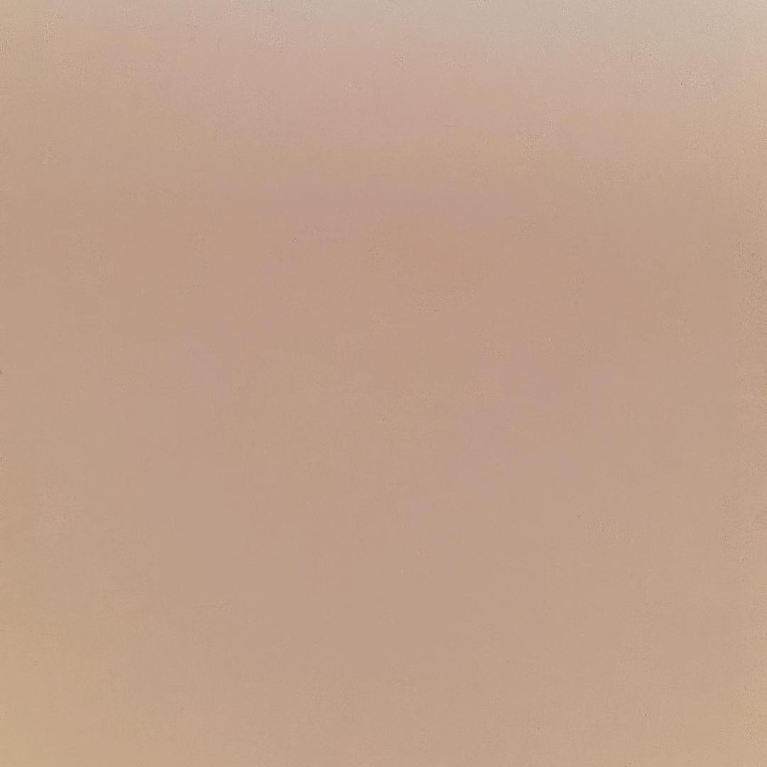 林痣晴（爆款返场）