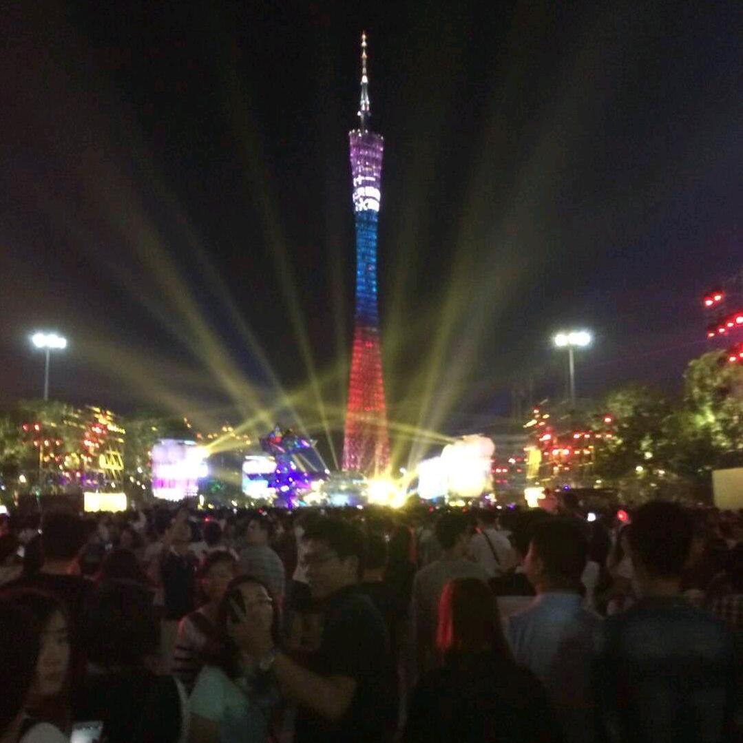 疯子宋:鸡蛋汉堡