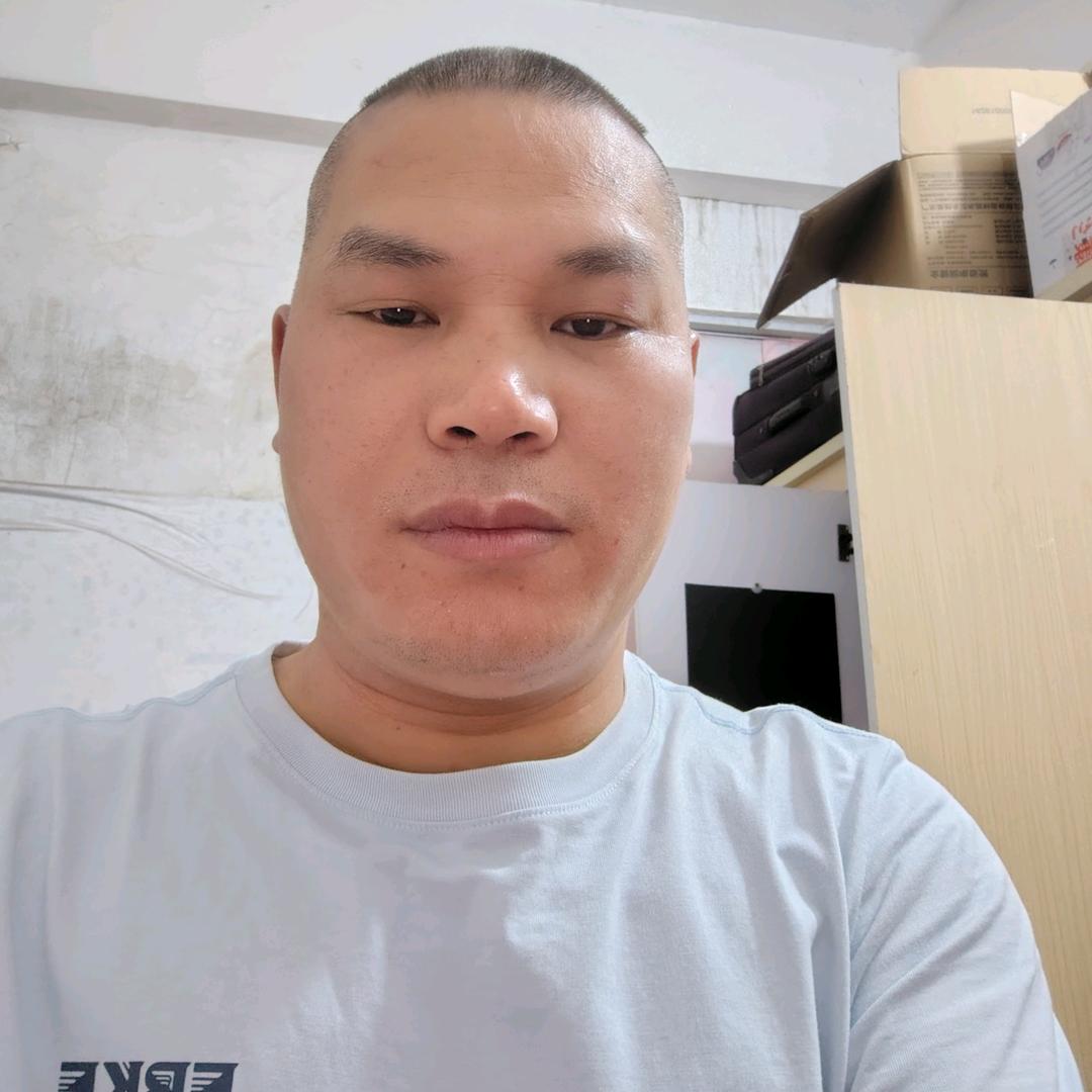 亿彩飞扬