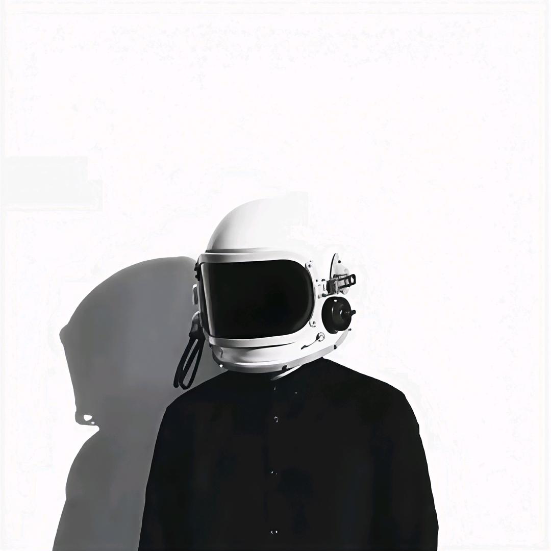 冬安