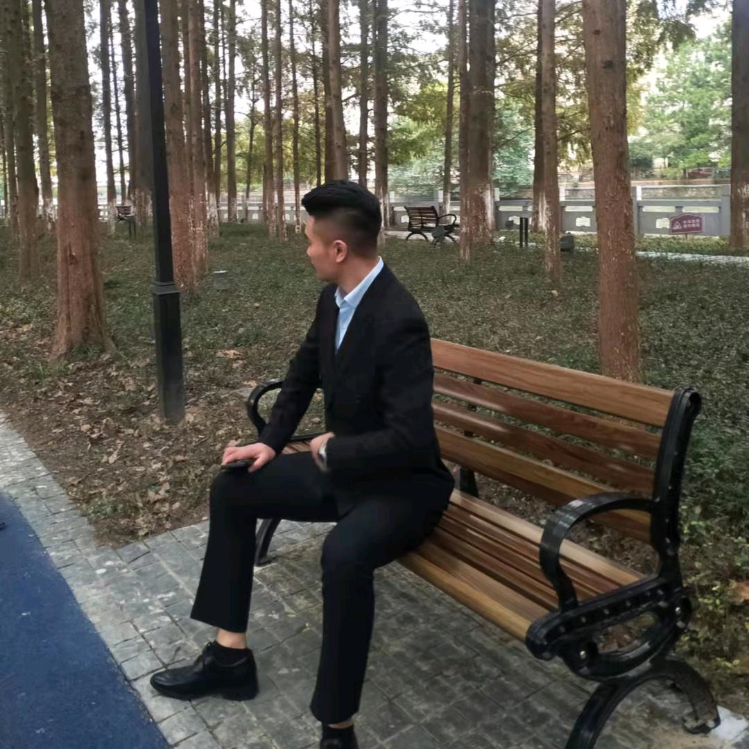二少野