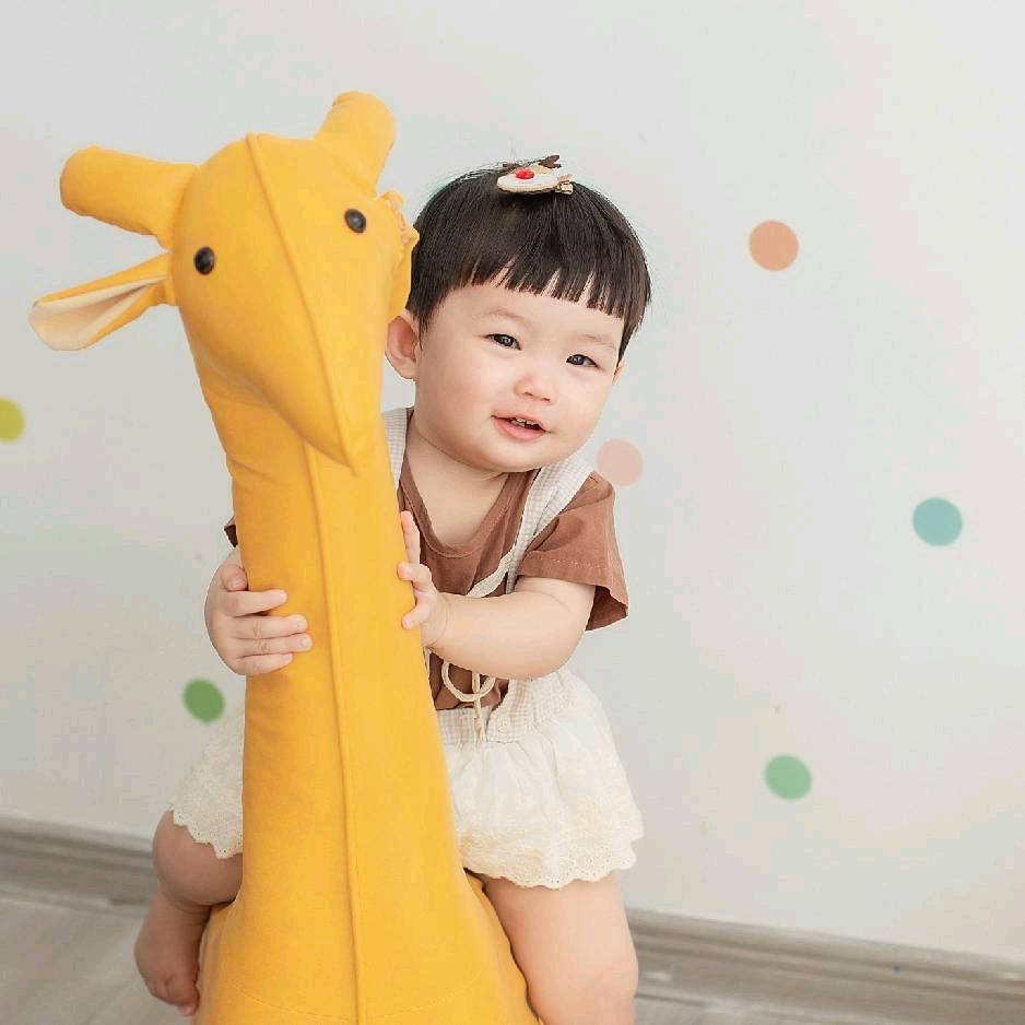是小思妍啊