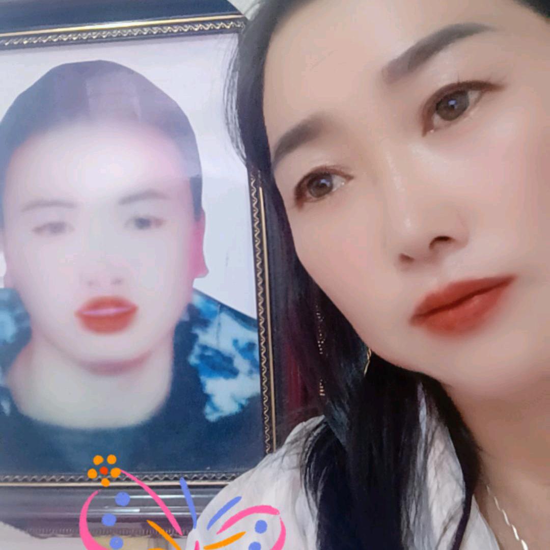 2O22年的正月20