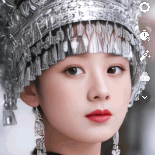 文莉