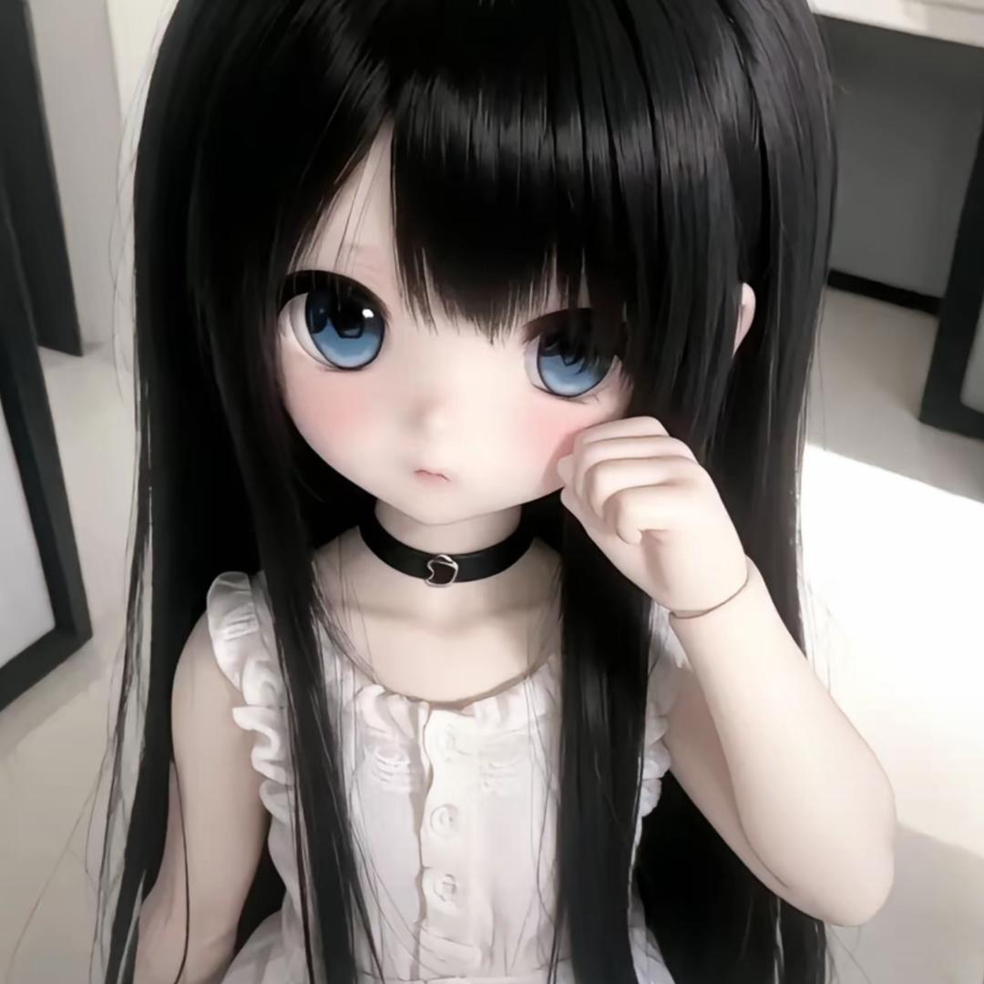 今晚月色真美