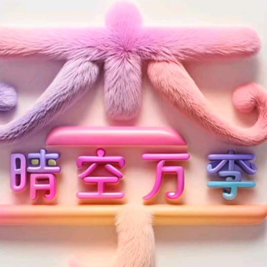 日光微暖〆夏亦凉