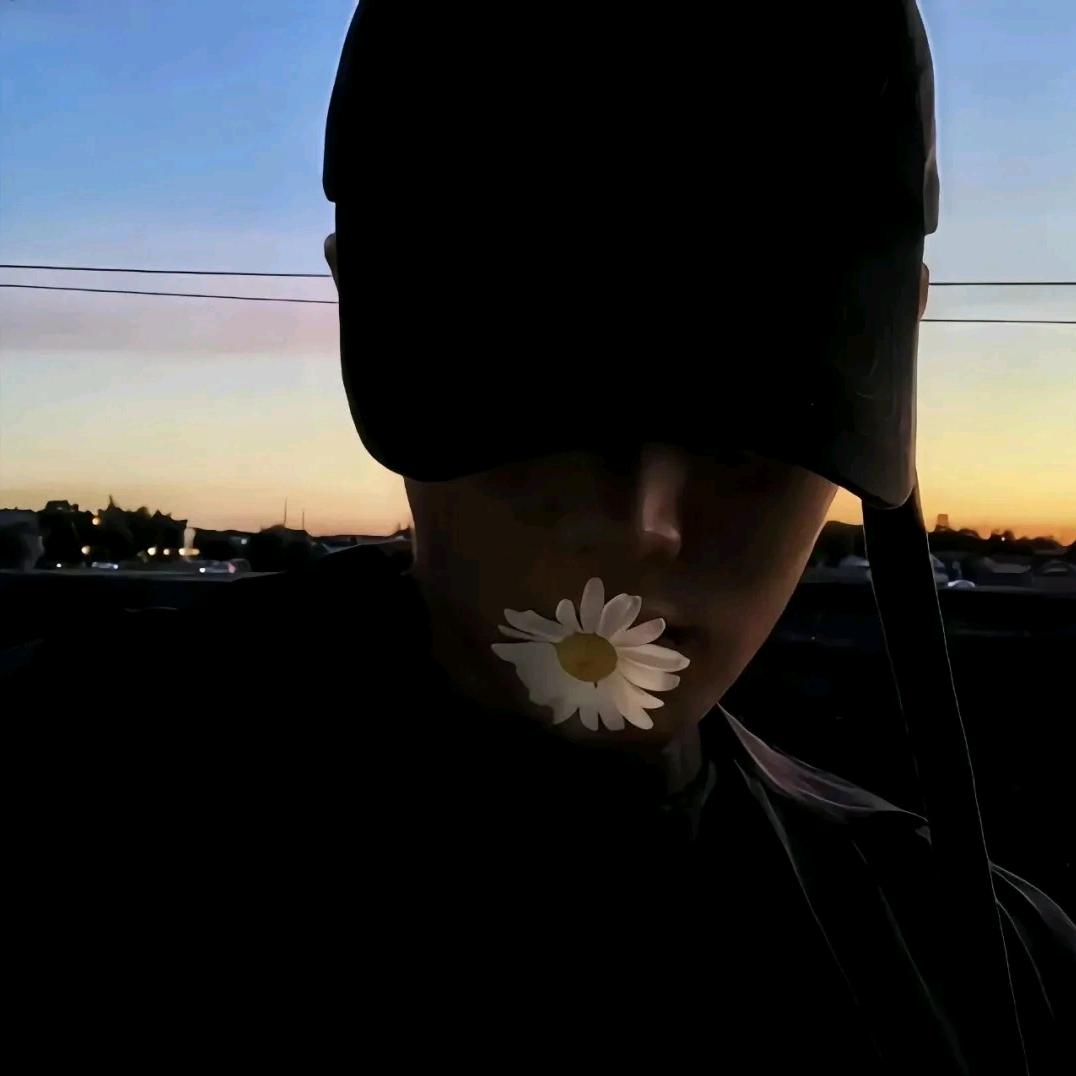 5u.