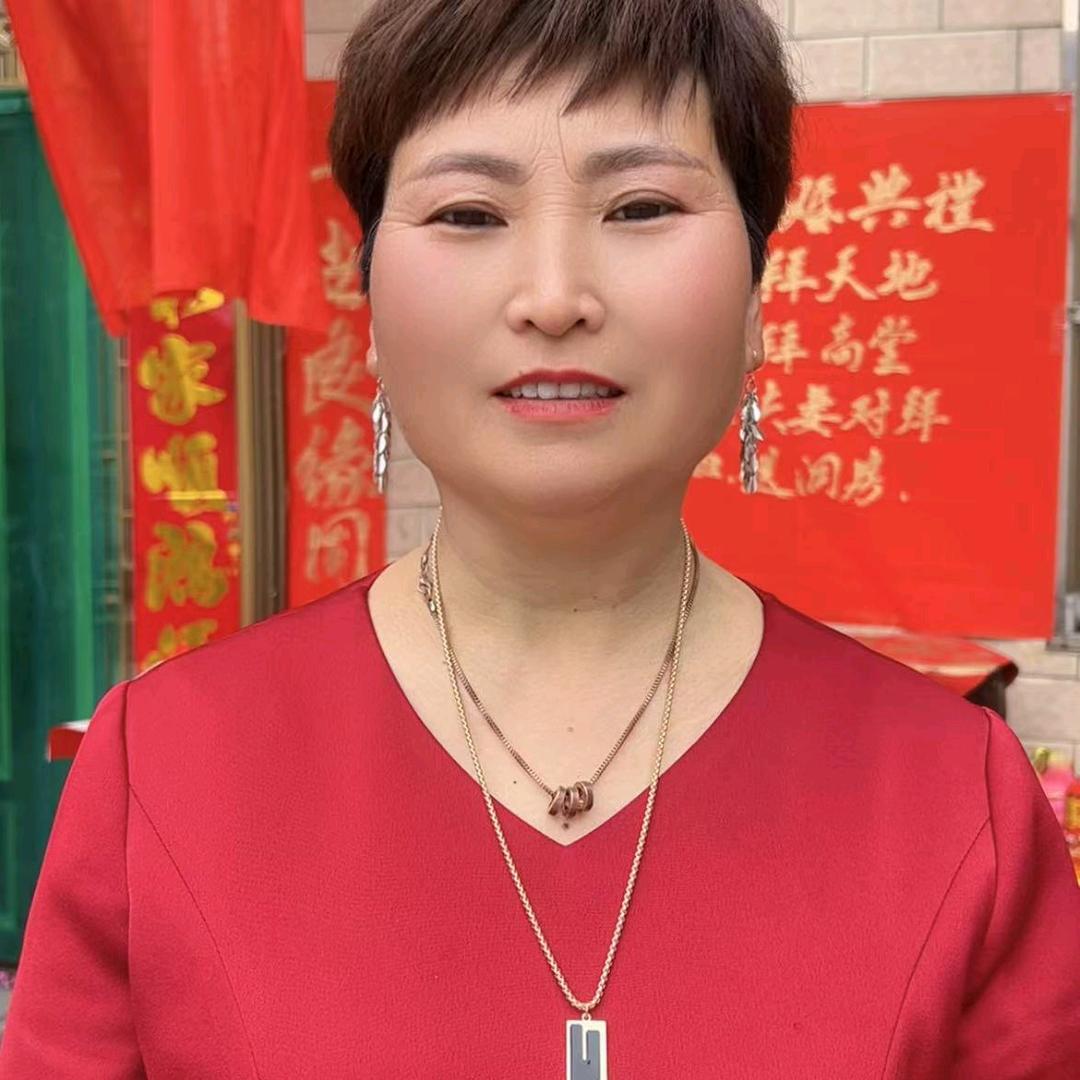 桂桂姐（走路主播，下午17.50首播）