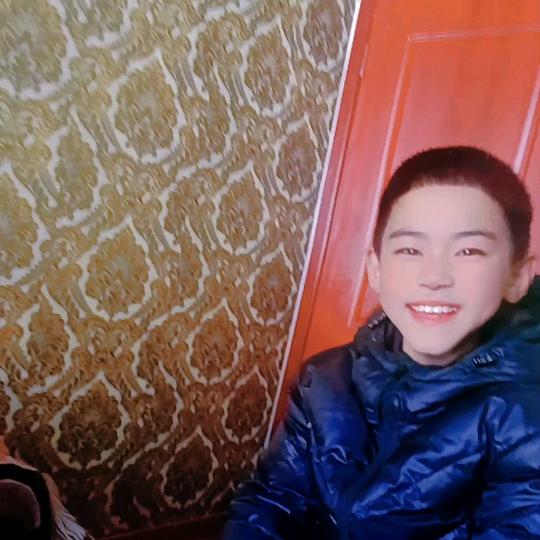 独来独往@٩(͡๏̯͡๏)۶