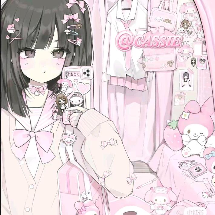 𝙴𝚞.༂玖灵༃✙❀