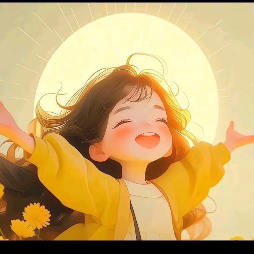 安扶拎