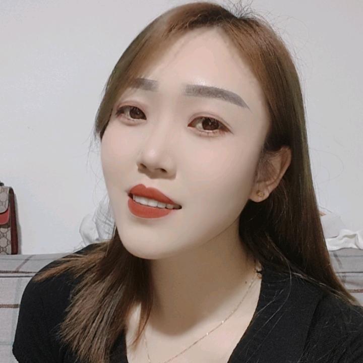 小梅姐姐