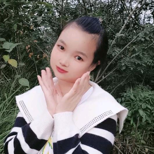 橘子^O^百货