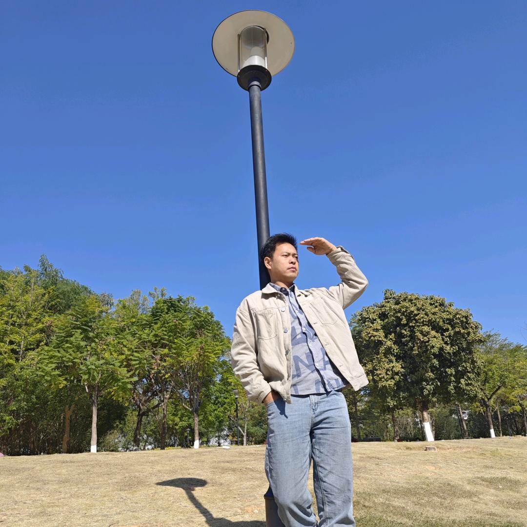 ღ᭄涛涛不绝꧔ꦿ᭄