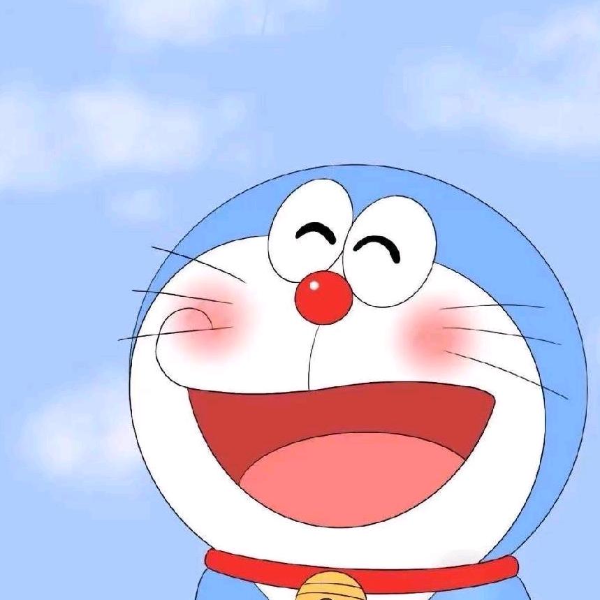 落笔