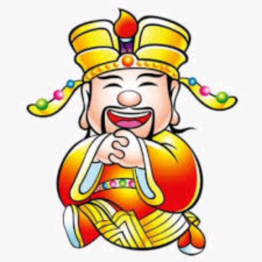 🌶️🌶️🌶️小洋🍓🍓🍓