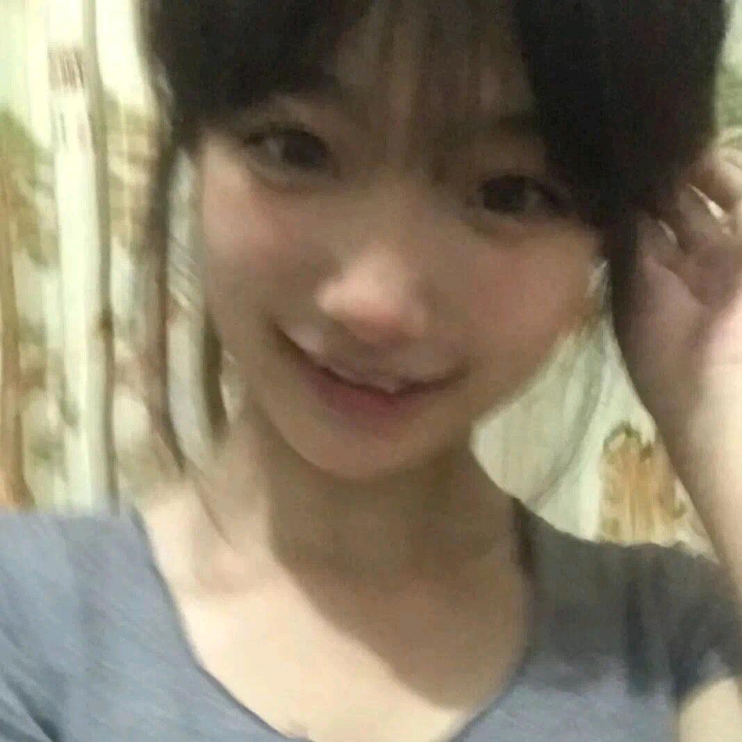 景少