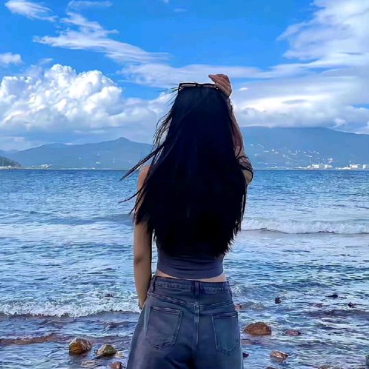 一条小蛇蛇❤️