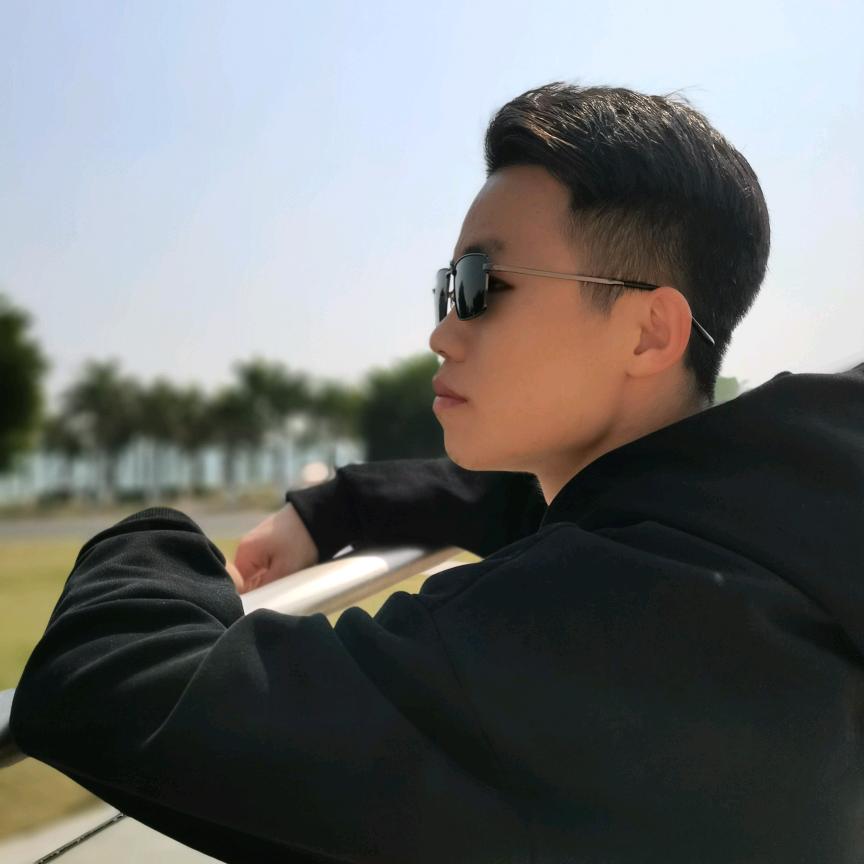 玉瑾