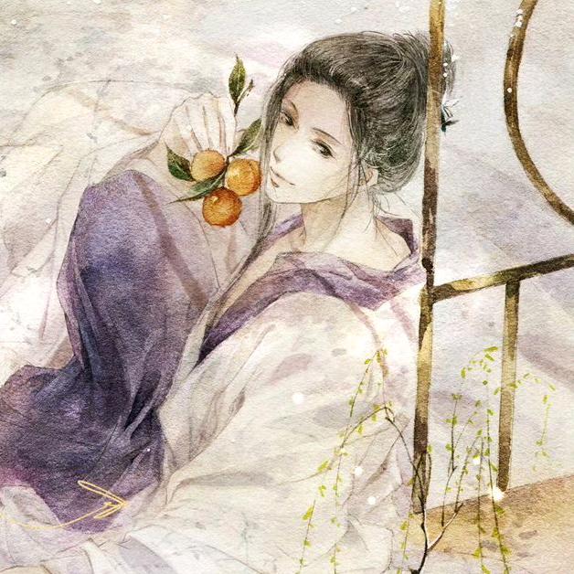 百里煦