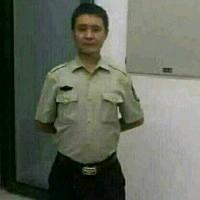 豪侠