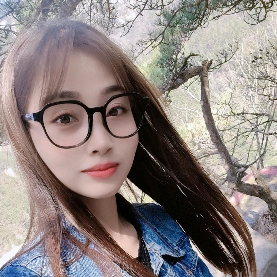 娟娟小丸子
