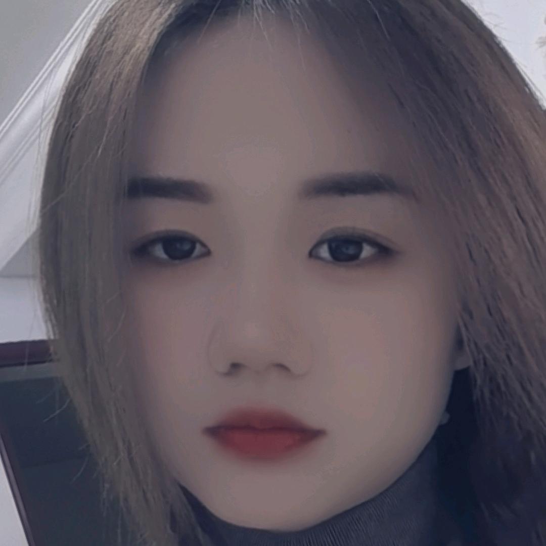 木子&