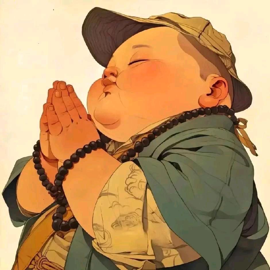 Aཻ 🌈大鄂山里娃