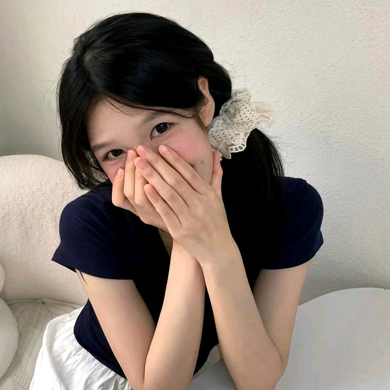 小菊需要人疼