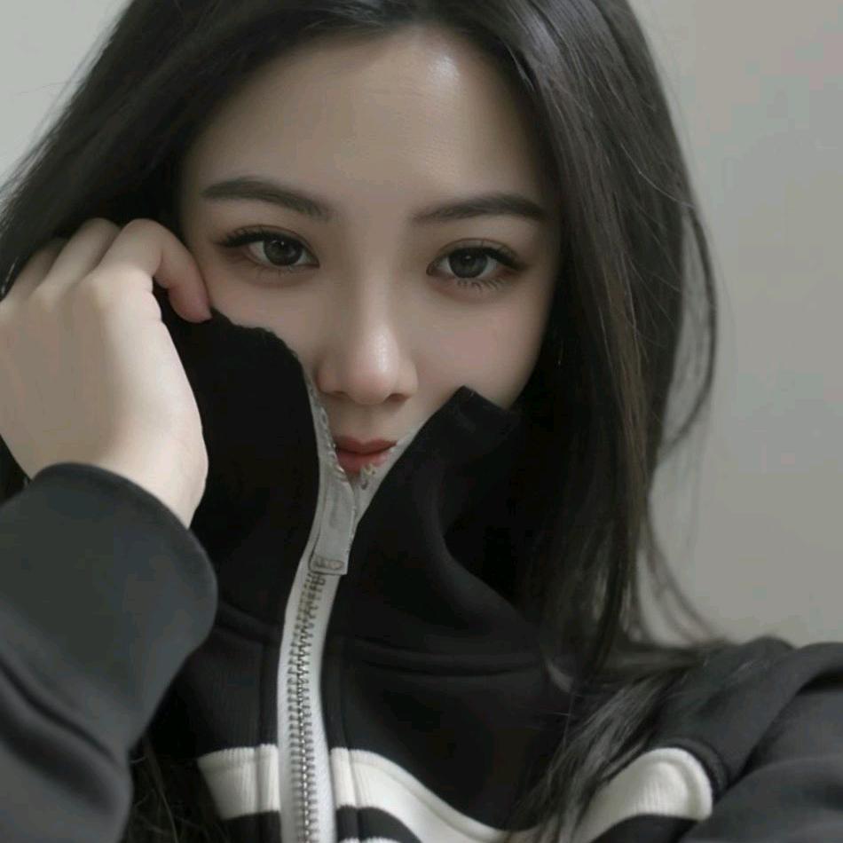 李若楠小小号(承蒙厚爱)