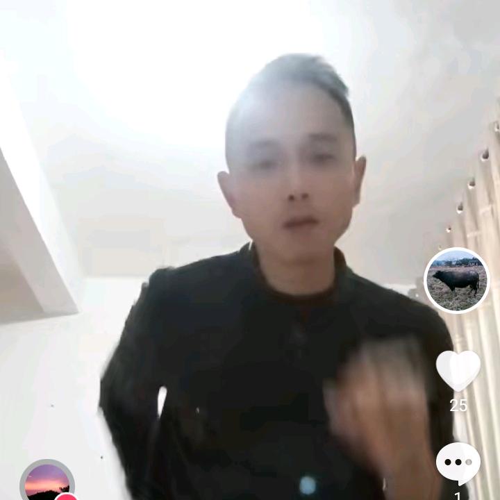 石塘古镇❤️❤️❤️❤️小朱土黄牛肉
