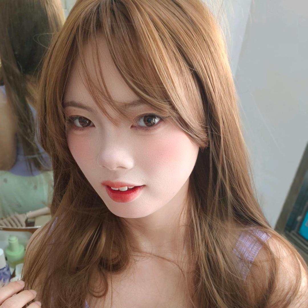 小劉呀˃ʍ˂