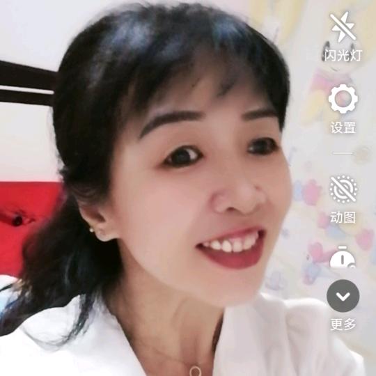 霞姐