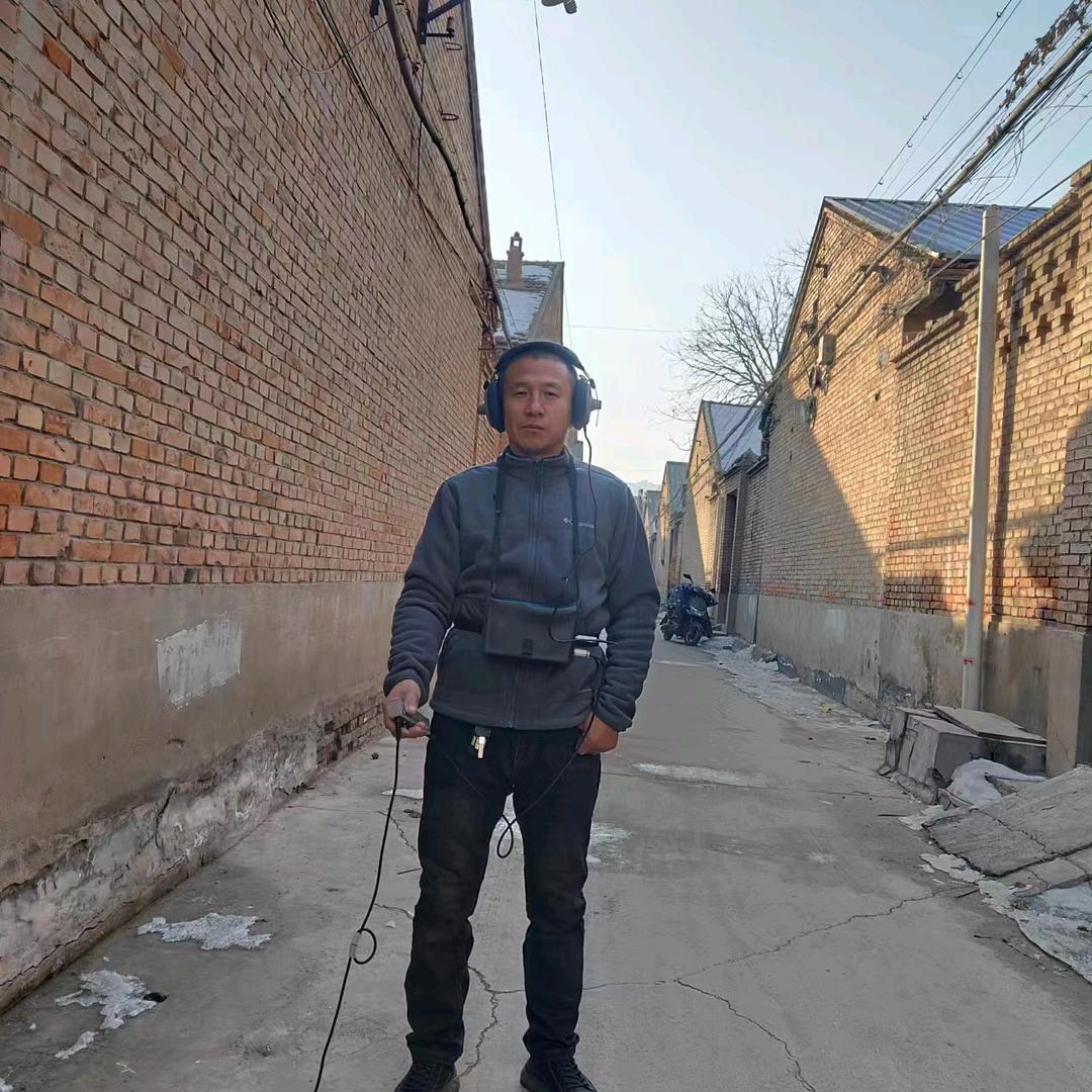 晋中市太谷区三中水电维修服务部