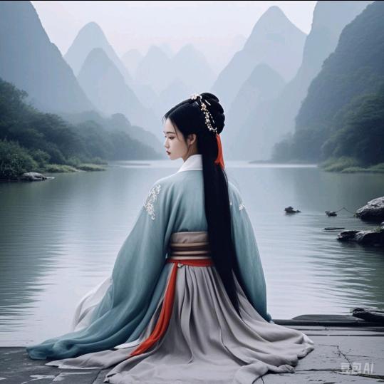 三哥安全，健康，中国行动！