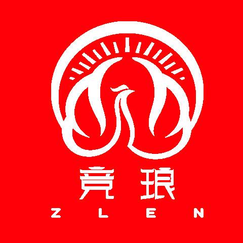 上海竞琅视力健康