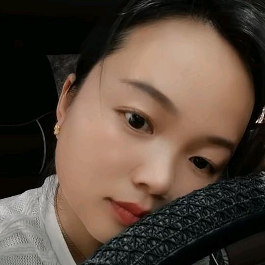不爱吃肉的老虎