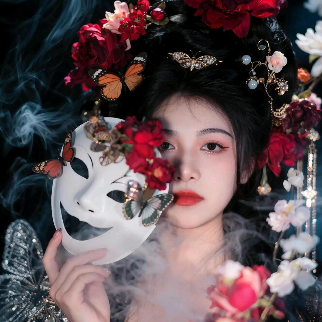 S.淼淼10月6号中秋节快乐