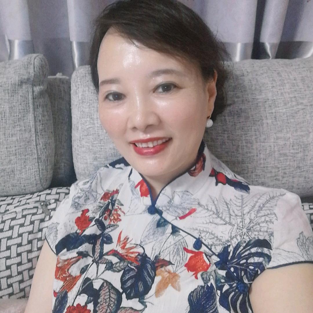 随遇而安的猴子🐒💃🎈🌹
