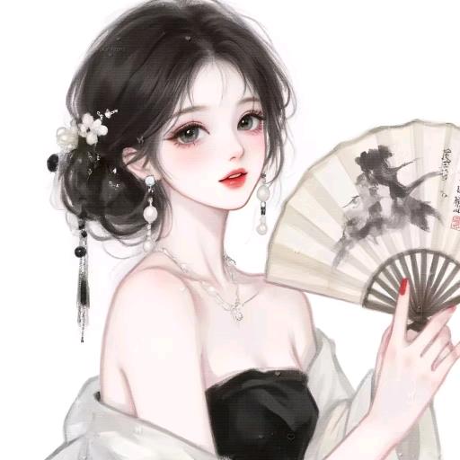 奶茶⁵分甜𖠚ᐝ